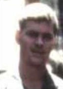 SP4 JOHN S ASH SP4 JOHN S ASH