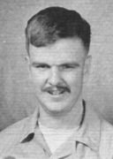 LCDR ALAN F ASHALL LCDR ALAN F ASHALL