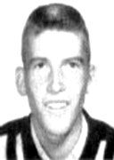 PFC HARRY D ASHCRAFT PFC HARRY D ASHCRAFT