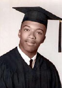 PFC JAMES A ASHECRAFT PFC JAMES A ASHECRAFT