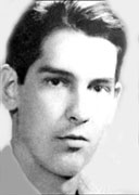 PFC DENNY L ASHER PFC DENNY L ASHER