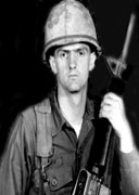 CPL FRANK L ASHER CPL FRANK L ASHER