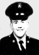 PFC SAMUEL Q ASHER PFC SAMUEL Q ASHER