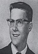 PO3 ALDON M ASHERMAN, Jr PO3 ALDON M ASHERMAN, Jr