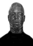 CPL HENRY L ASHFORD CPL HENRY L ASHFORD
