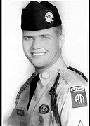 PFC CHARLES R ASHLEY, Jr PFC CHARLES R ASHLEY, Jr