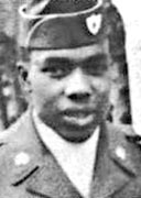 SFC EUGENE ASHLEY, Jr SFC EUGENE ASHLEY, Jr
