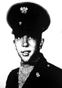 PFC PAUL S ASHLINE PFC PAUL S ASHLINE