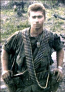 SP4 RAYMOND J ASHNAULT SP4 RAYMOND J ASHNAULT