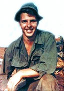 CPL DONALD M ASHTON, Jr CPL DONALD M ASHTON, Jr