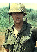 PFC EDWARD V ASIP PFC EDWARD V ASIP