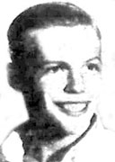 1LT ROBERT L ASMUTH, Jr 1LT ROBERT L ASMUTH, Jr