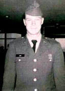 PFC FRANK W ASP PFC FRANK W ASP