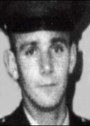 PFC JOHN M ASTLEY PFC JOHN M ASTLEY