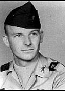 CPT JAMES M ATCHISON CPT JAMES M ATCHISON