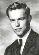 SP4 KEITH N ATCHLEY SP4 KEITH N ATCHLEY
