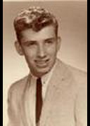 LCPL LESTER R ATHERDEN LCPL LESTER R ATHERDEN