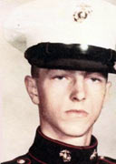 PFC FRANK W ATHERTON PFC FRANK W ATHERTON