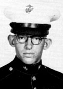 PVT DAVID B ATKINS PVT DAVID B ATKINS