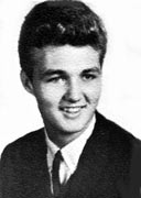 SSGT DOYLE ATKINS SSGT DOYLE ATKINS