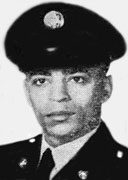 PFC MATTHEW D ATKINS, III PFC MATTHEW D ATKINS, III