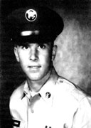 SP4 FRANKLIN G ATKINSON, Jr SP4 FRANKLIN G ATKINSON, Jr