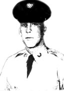 PFC FREDERICK G ATKINSON PFC FREDERICK G ATKINSON