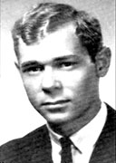 CPL JERRY D ATKINSON CPL JERRY D ATKINSON