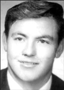 PFC ROBERT L ATKINSON, Jr PFC ROBERT L ATKINSON, Jr
