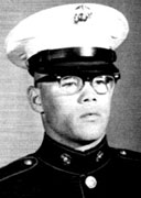 LCPL CHARLES L ATKISON LCPL CHARLES L ATKISON