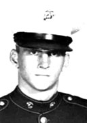 LCPL EDWARD ATKUCUNAS LCPL EDWARD ATKUCUNAS