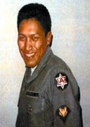 SGT FLOYD S ATOLE SGT FLOYD S ATOLE
