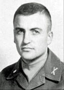 MAJ RICHARD D ATOR MAJ RICHARD D ATOR