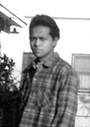CPL SA ATUATASI, Jr CPL SA ATUATASI, Jr