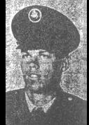 CPL DONALD W ATWELL, Jr CPL DONALD W ATWELL, Jr