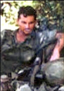 CPT THOMAS C AUBERT CPT THOMAS C AUBERT