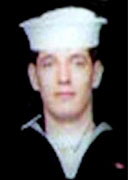 PO3 ROBERT J AUCOIN PO3 ROBERT J AUCOIN