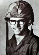 LCPL DAVID O AUEN LCPL DAVID O AUEN