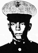 PFC FRANK J AUGUST PFC FRANK J AUGUST
