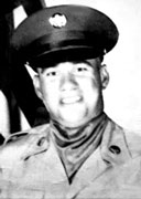 SGT FRANK F AUGUSTINE SGT FRANK F AUGUSTINE