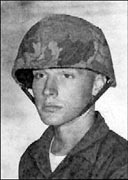 LCPL LEO C AUKLAND LCPL LEO C AUKLAND