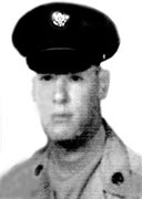 PFC PETER P AULETTI PFC PETER P AULETTI