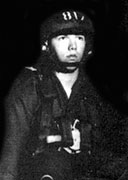 CPL DANIEL L AULT CPL DANIEL L AULT