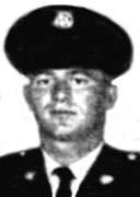 SGT ERVIN L AUMAN SGT ERVIN L AUMAN