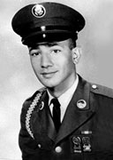 CPL MICHAEL V AURADY CPL MICHAEL V AURADY