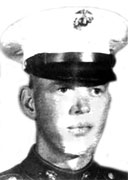 PVT RICHARD D AUSBROOKS PVT RICHARD D AUSBROOKS
