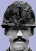 GYSGT ROBERT A AUSMUS GYSGT ROBERT A AUSMUS