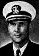 CDR CARL B AUSTIN CDR CARL B AUSTIN