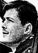 MAJOR CHARLES D AUSTIN MAJOR CHARLES D AUSTIN