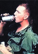 CPL EDDIE P AUSTIN CPL EDDIE P AUSTIN